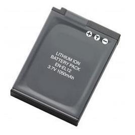 Jupio CNI0015 Ião-lítio 1050mAh 3.7V pilha recarregável