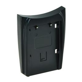 Jupio JCP0037 1 suporte de bateria