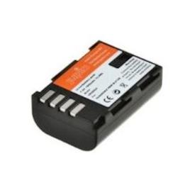 CPA0024 Íon-lítio 860mAh 7.2V pilha recarregável