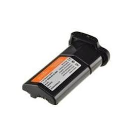 Jupio CNI0021 Íon-lítio 2800mAh 10.8V pilha recarregável