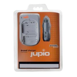 Jupio Brand Charger Panasonic