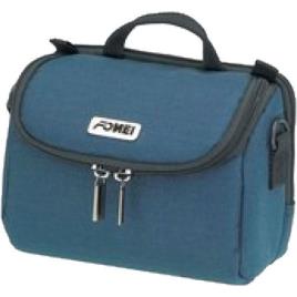 Bolsa para Material de Foto  649FY0958
