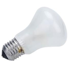 Elinchrom EL23002 Lâmpada