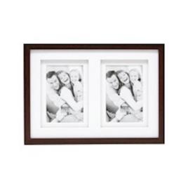 S65KQ2 2x15x20 Castanho