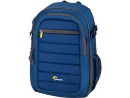 Mochila LOWEPRO Tahoe BP150 Blue