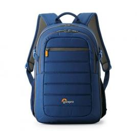 Lowepro Mochila TAHOE BP 150 azul