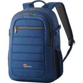 Mochila Lowepro Tahoe BP 150 - Azul