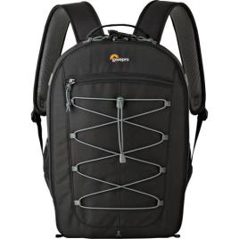 Mochila PHOTO CLASSIC BP 300 AW preto