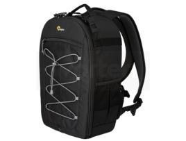 Mochila LOWEPRO PHOTO CLASSIC BP300AW PRETA