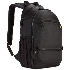 Mochila  Bryker BRBP104 - Preta