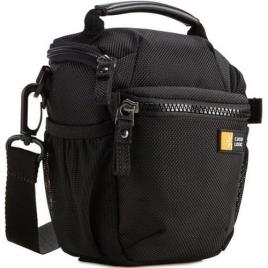 Bolsa  Briker BRCS101 -  Preto