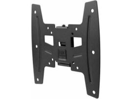 Suporte de TV ONE FOR ALL WM4211 (Fixo - 42'' a 19'' - Até 50 kg)