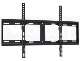 Suporte de TV ONE FOR ALL WM4611(Fixo- de 32'' a 84'' - Até 100 kg)