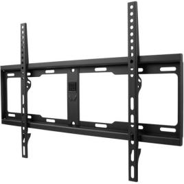 Suporte Vesa One For All Solid WM4611 FLAT - 32'' a 84''