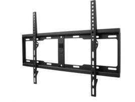 Suporte de TV ONE FOR ALL WM4611 (Fixo - 32'' a 84'' - Até 100 kg)