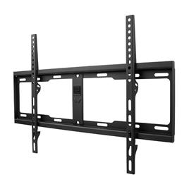 SUPORTE TV ONE FOR ALL WM4611