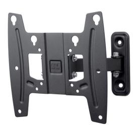 Suporte Vesa One For All Solid WM4241 TURN - 19'' a 43''