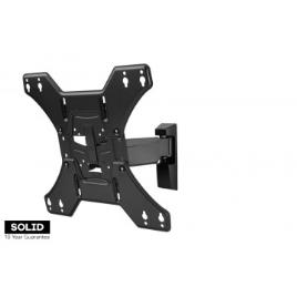ONE FOR ALL - Suporte 1 Braço VESA 400 WM 4441