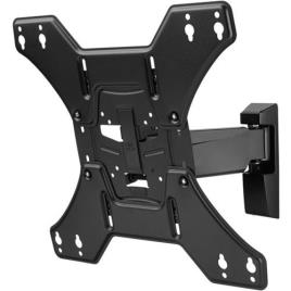 Suporte Vesa One For All Solid WM4441 TURN - 13'' a 60''