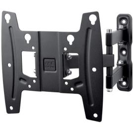 Suporte Vesa One For All Solid WM4251 TURN - 19'' a 43''