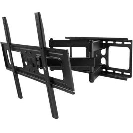 Suporte Vesa One For All Solid WM4661 TURM - 32'' a 84''