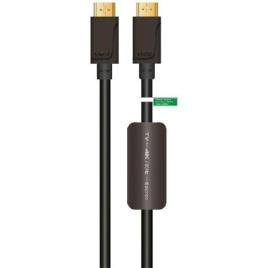 Cabo HDMI 1.4 Sinox SXV1265 - 5m