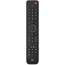 Comando Remoto Universal One For All URC 7115