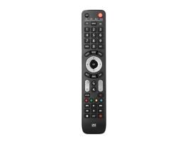 Comando Universal Evolve 4 URC 7145