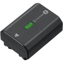 Bateria Sony NP-FZ100 - 2280mAh