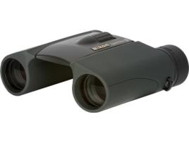 Binóculos  Sportstar EX - 10x25