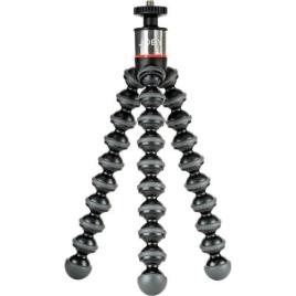 Mini Tripé  Gorilla Pod 500