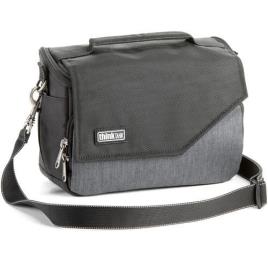 Bolsa ThinkTank Photo Mirrorless Mover 20 - Pewter