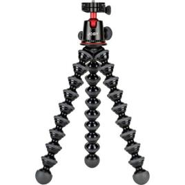 Mini Tripé  GorillaPod 5K Kit - Preto