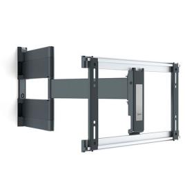 Suporte de Parede Vogels para TV Thin 546 - 40