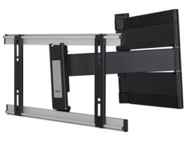 Suporte de TV VOGELS Thin 546 (Ajustável - 40'' a 65'' - Até 30 kg)