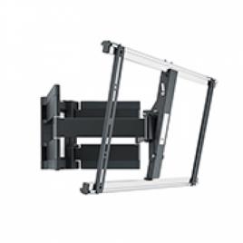 Suporte de Parede  para TV Thin 550 - 40 até 100