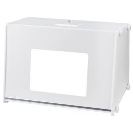 LightBox Bresser BR-PH50 - 50 x 40 x 39
