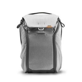 Mochila Peak Design Everyday 20L - Ash