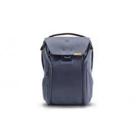 EVERYDAY BACKPACK 20L v2 Midnight