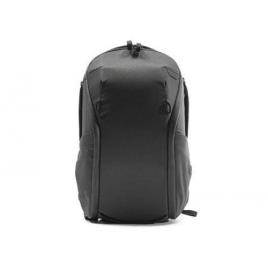 Peak Design EVERYDAY BACKPACK 15L Zip V2 Black