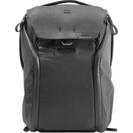 Mochila Peak Design Everyday 20L - Black