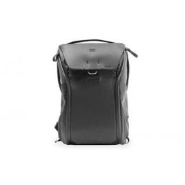 Peak Design EVERYDAY BACKPACK 30L v2 Black