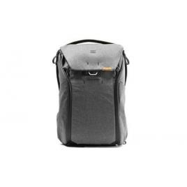 Peak Design EVERYDAY BACKPACK 30L v2 Charcoal