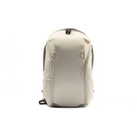 EVERYDAY BACKPACK 15L Zip V2 Bone