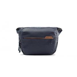 EVERYDAY SLING 6L V2 Midnight