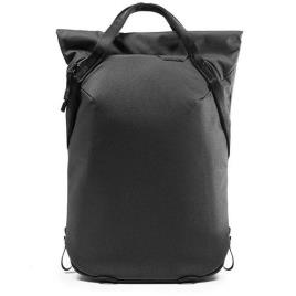 Mochila  Everyday Totepack 16 - Preto