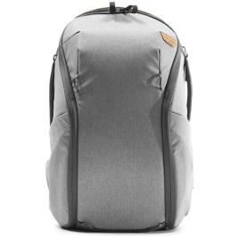 EVERYDAY BACKPACK 15L Zip V2 Ash