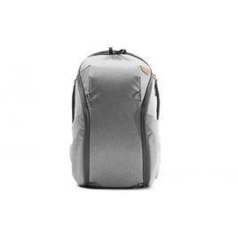 Peak Design EVERYDAY BACKPACK 15L Zip V2 Ash