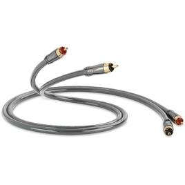 Cabo RCA  Performance Audio 40i - 1m