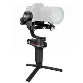 Estabilizador Zhiyun WEEBILL S